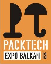 12 Packtech 2013